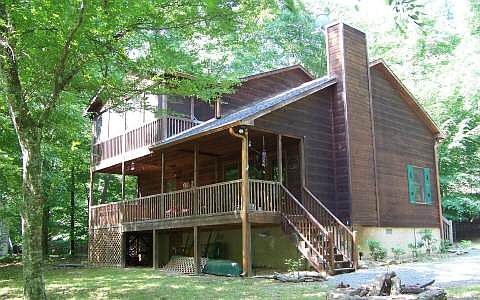 145 Muller Ln #3, Ellijay, GA 30540 | Zillow