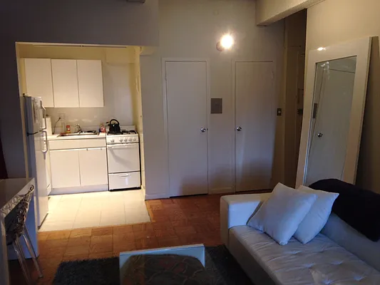 Rented by ELK Investors | media 23