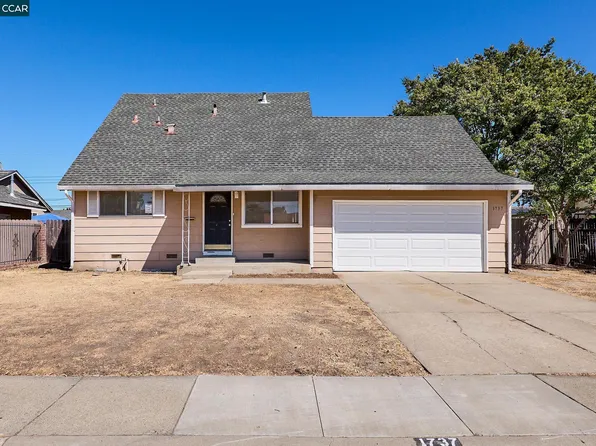 1737 Anoka Ave, Sacramento, CA 95832