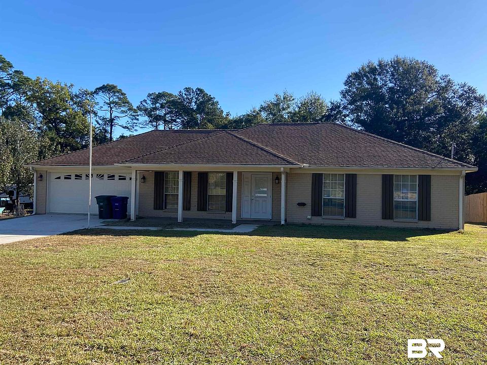 1st image of 115 Myrtle Ct