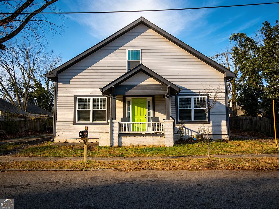 1st image of 1174 Princess Ave SW