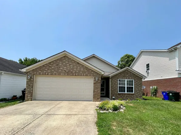 2948 Sullivans Trce, Lexington, KY 40511