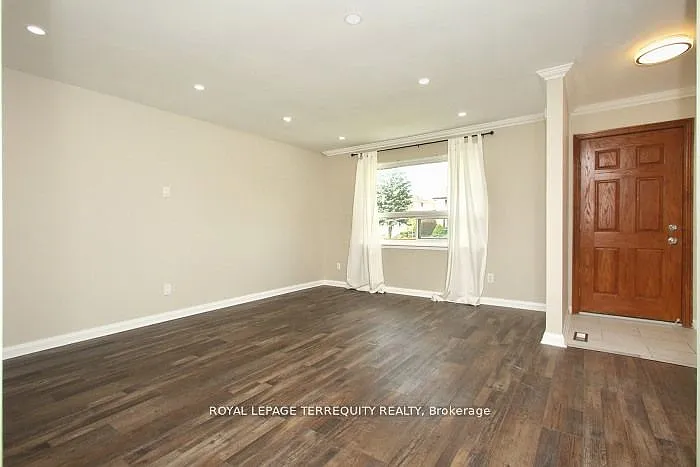 15 Baldoon Rd — Photo 6