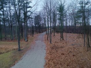 Ives Ln #4, Suamico, WI 54173