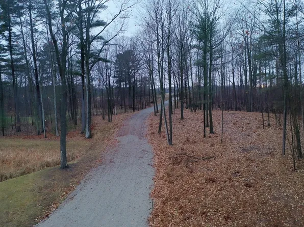 Ives Ln #4, Suamico, WI 54173