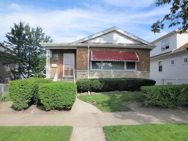 1st image of 1234 Marengo Ave