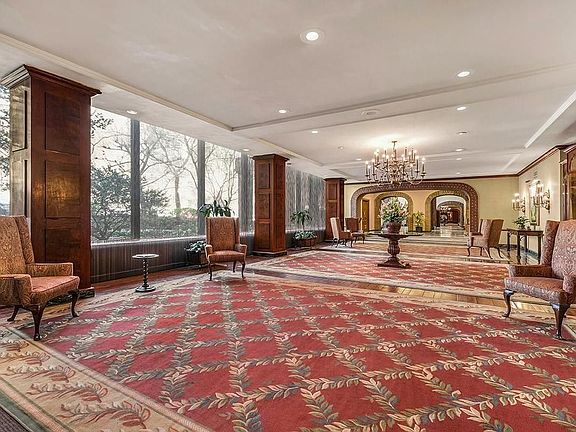 5th image of 500 E 77th St APT 209