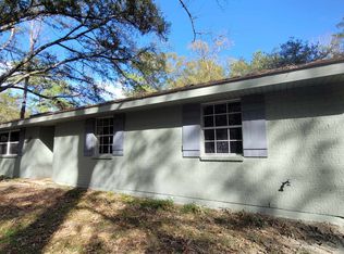 71460 Josephine St, Covington, LA 70433