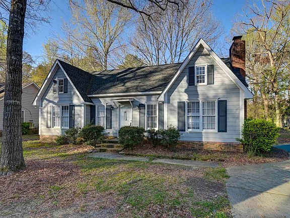 3rd image of 337 Chapelwhite Rd