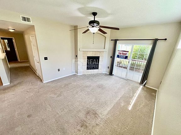 3rd image of 3002 W Elizabeth St Unit 11B