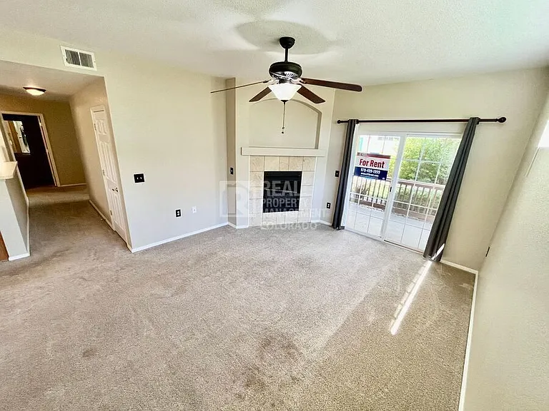 3002 W Elizabeth St #11B — Photo 3