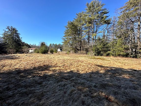 5th image of 46 Baldwinville State Hwy