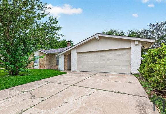 2nd image of 10402 Permian Dr