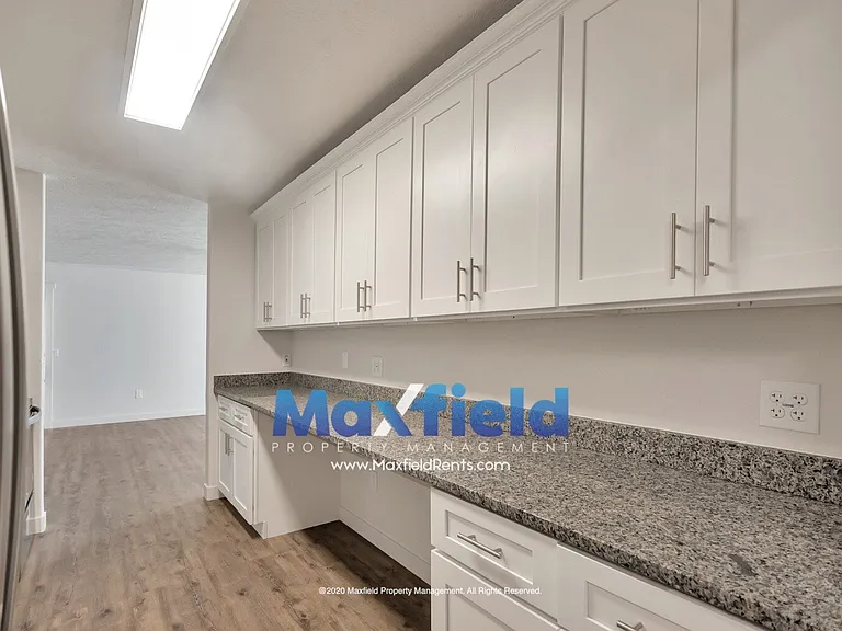 2737 E 750 N #1 — Photo 14