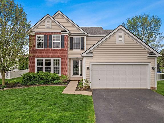 2nd image of 6273 Janes Way