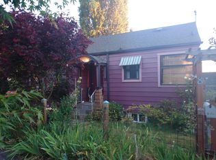 8 W Fulton St, Seattle, WA 98119