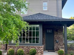 671 Rumble Ave, Birmingham, AL 35213