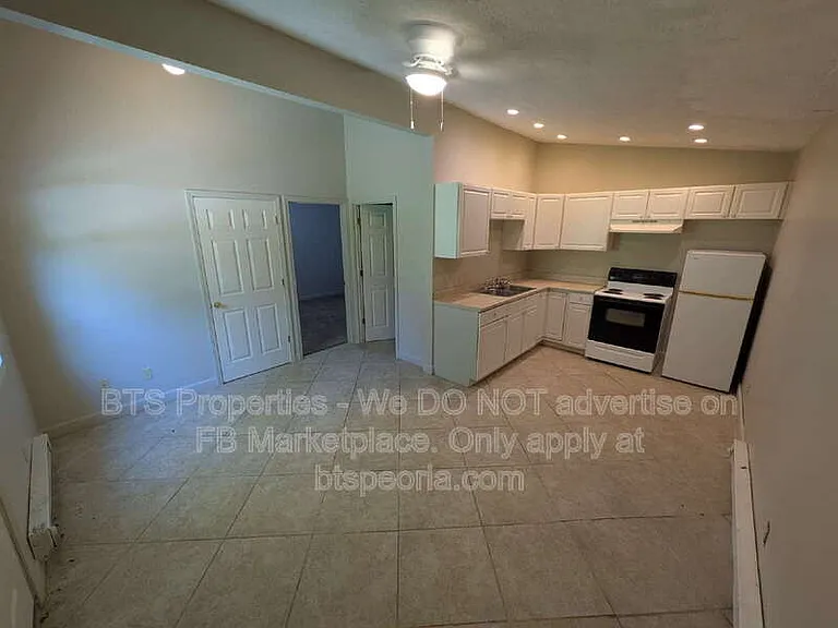 5917 W Plank Rd — Photo 1