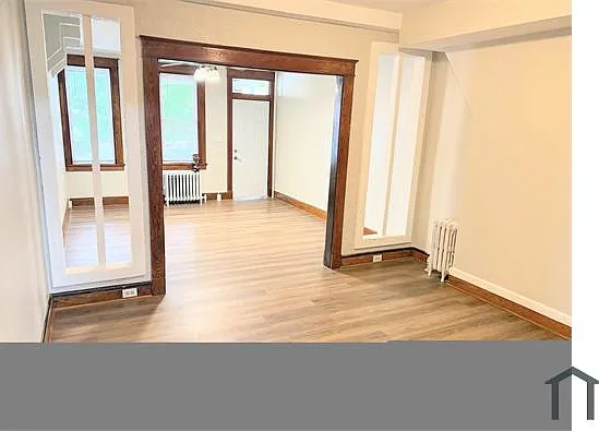 2737 Wilkens Ave — Photo 4