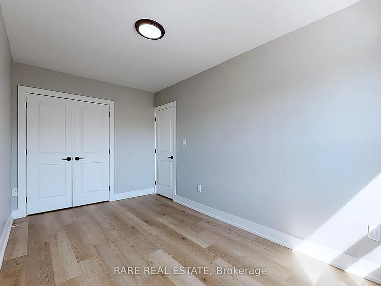 600 Marlee Ave #A — Photo 16