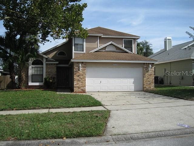 1st image of 2238 Grasmere Dr