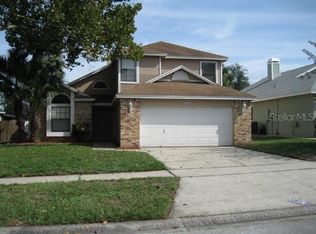 2238 Grasmere Dr, Apopka, FL 32703