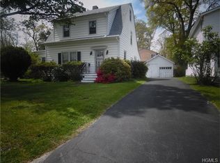 8 Ingalls St, Middletown, NY 10940