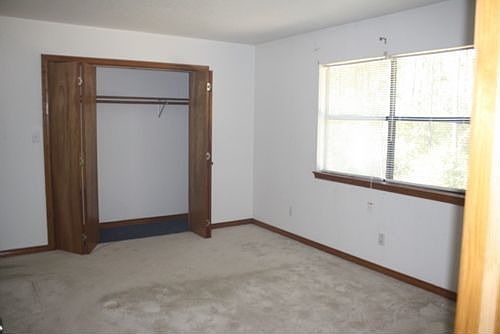 5th image of 803 Ponderosa Pne