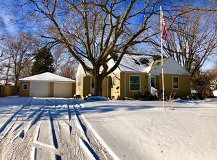 7032 Stevens Ave S, Richfield, MN 55423