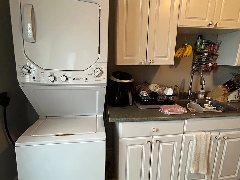 158 I St #3 — Photo 11