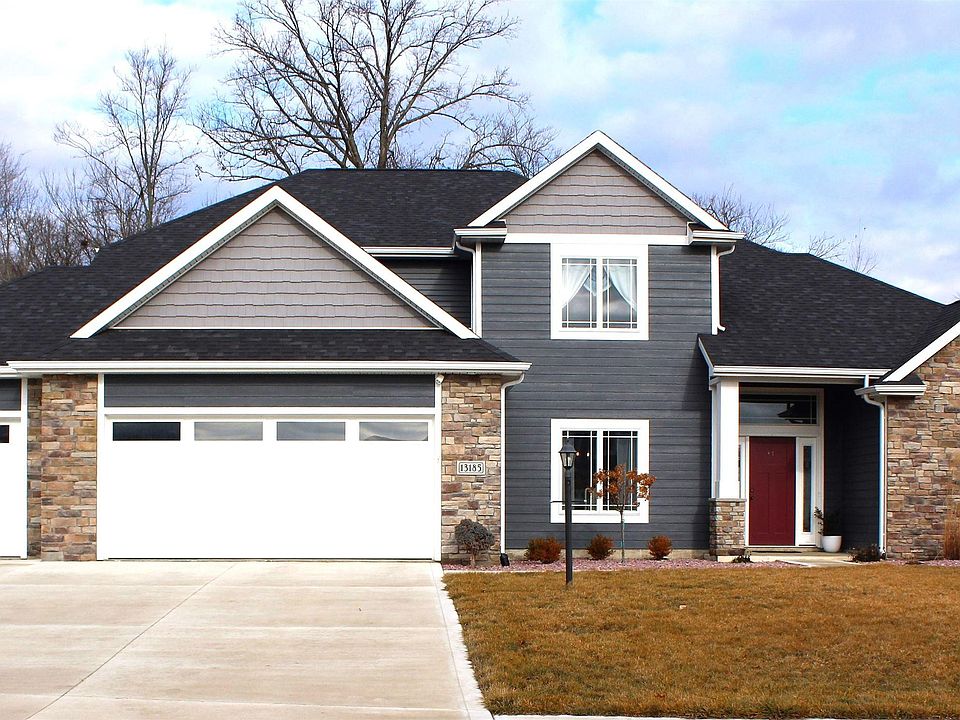 1st image of 13185 Talons Reach Blvd