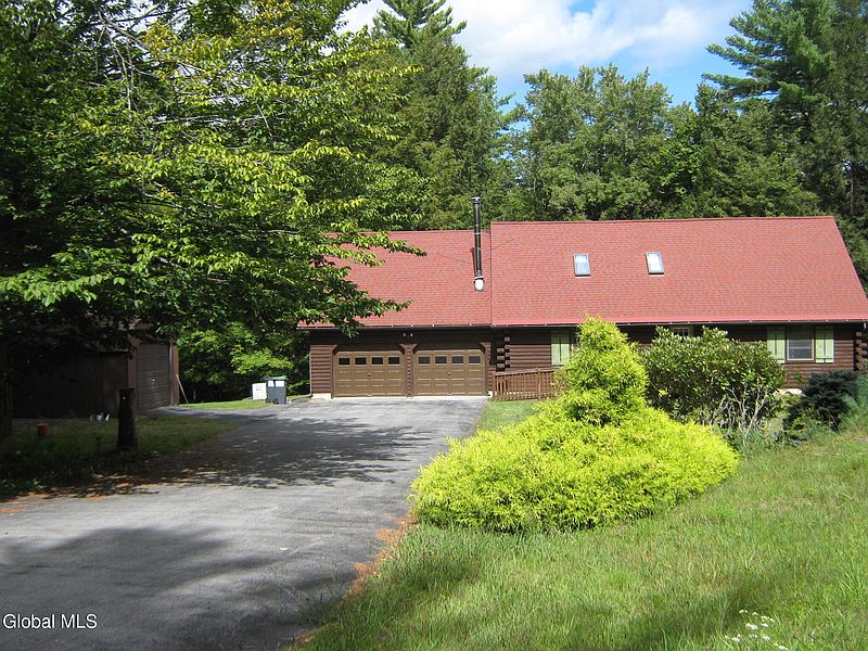 2nd image of 131 Ballou Road
