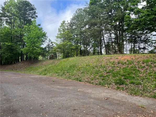 0 Old Atlanta Rd #2, Suwanee, GA 30024