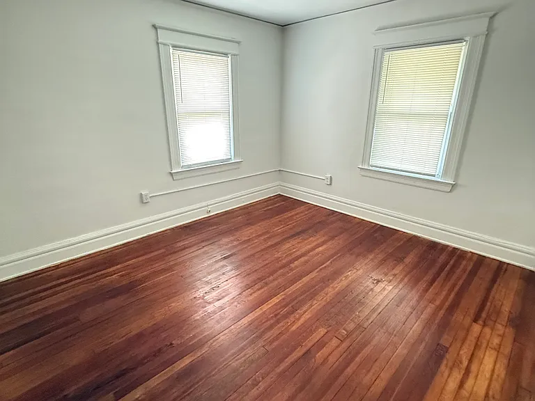 133 Lexington Ave — Photo 5