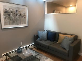 1231 7th St, Boulder, CO 80302