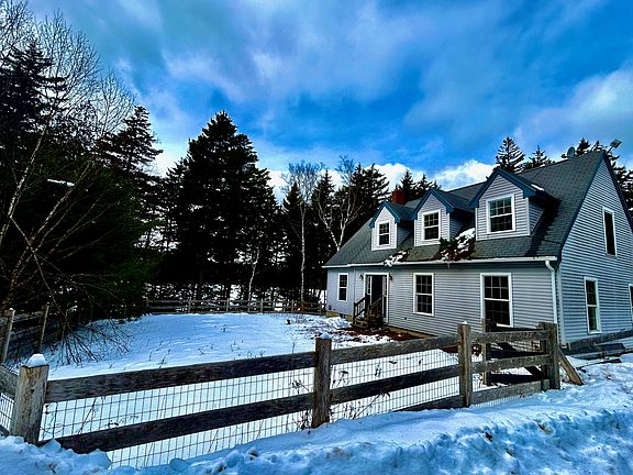 4th image of 510 Grand Marsh Bay Road