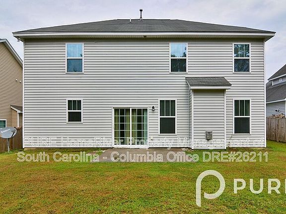 4th image of 433 Drooping Leaf Rd