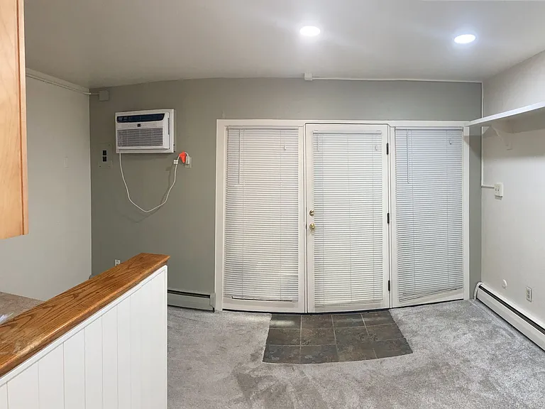 2000 Canyon Blvd — Photo 33