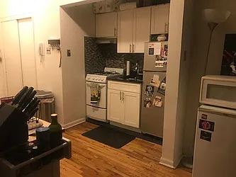 Rented by Prince Real Estate Associates LLC