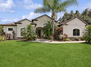 4102 162nd Ave E, Parrish, FL 34219