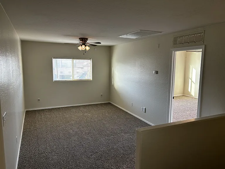 18336 W Hayden Dr — Photo 7