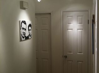 124 Quarry Hill Rd APT 28, South Burlington, VT 05403