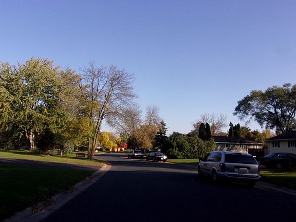 4th image of 12224 Duke Dr NE
