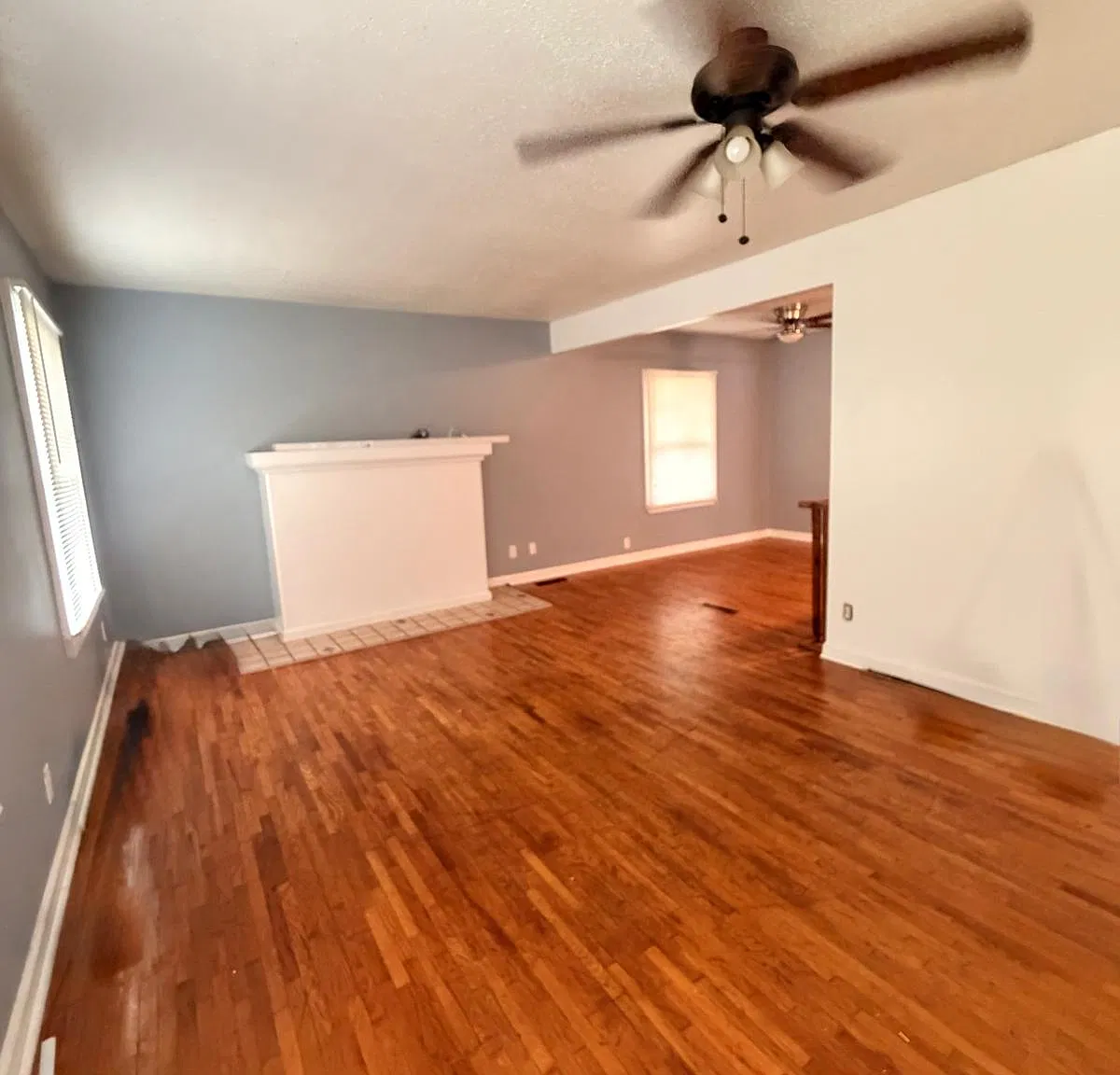 3 bed, 1540 sqft, $1,680 — Photo 2