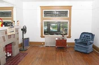 4th image of 29 Hillson Ave