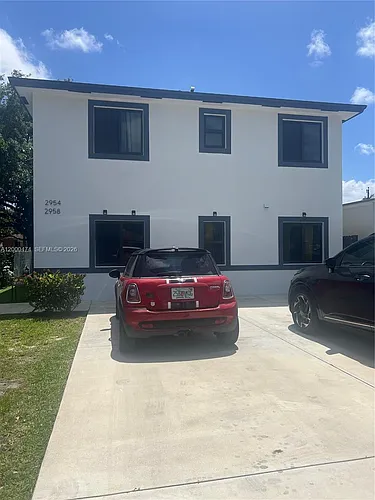 2954 NW 57th St #2954 Photo 1