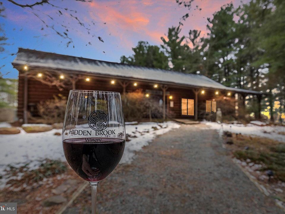 1st image of 43301 Spinks Ferry Rd