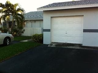 1st image of 2641 W Gately Drive W #403