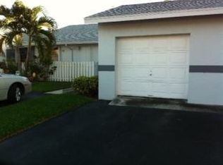 2641 W Gately Dr W #403, West Palm Beach, FL 33415