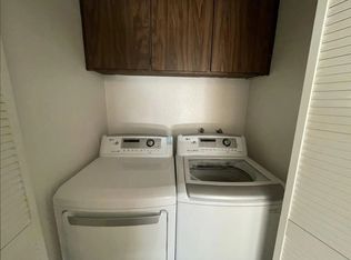 4071 Murray Cmn, Fremont, CA 94538